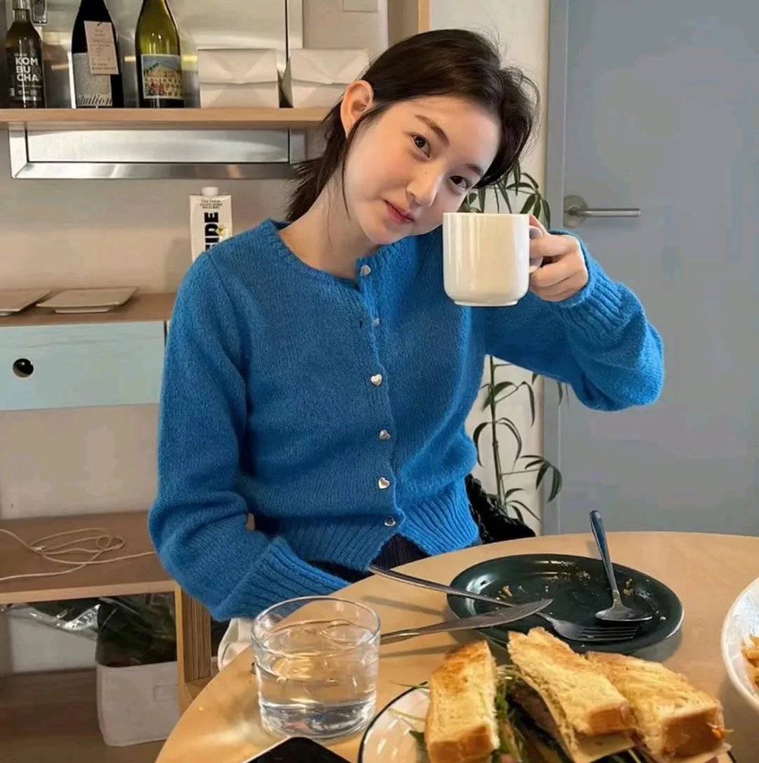 娘心计海报