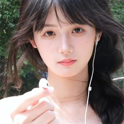 关于我妻子的一切海报