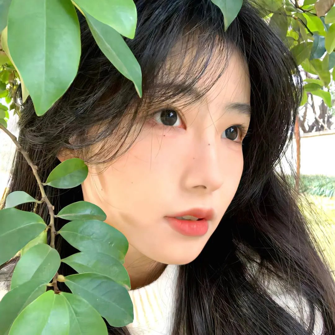 索尼娅与公牛海报