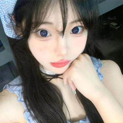 无负今日海报