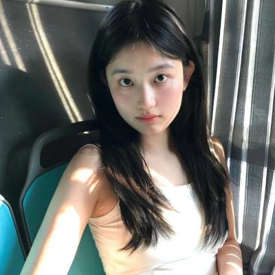 林家铺子海报