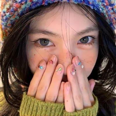 没人的孩子海报