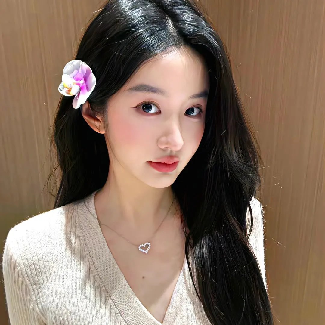 爱的两极海报