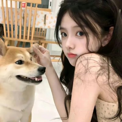 踮起脚尖靠近你海报