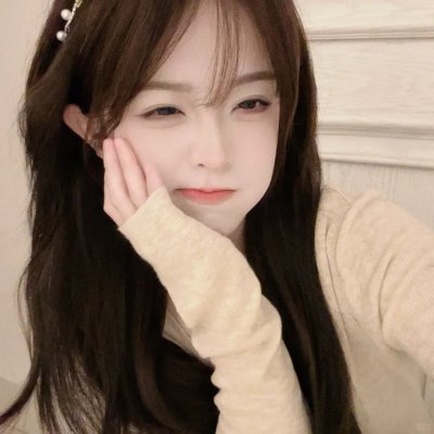 二姊妹的情人海报