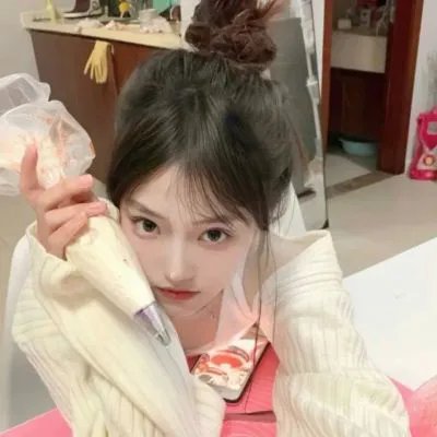 唐人街之夜海报