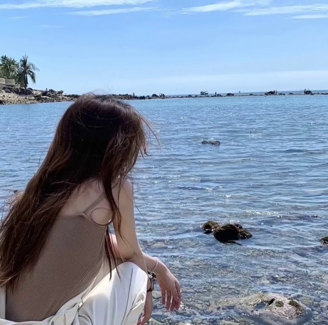 完美父母海报