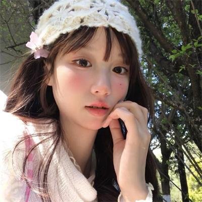 天使的话儿海报