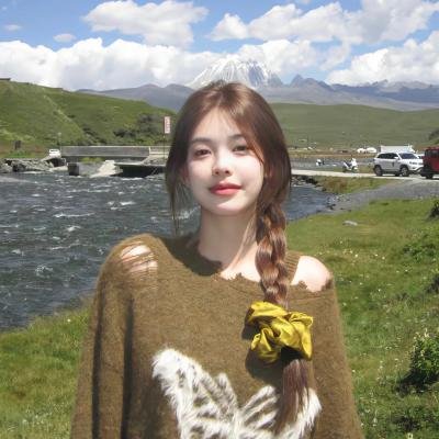 水晶天鹅海报