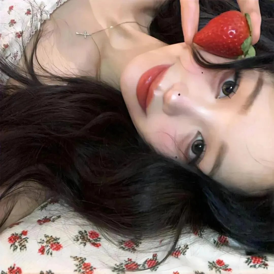 修女诱罪海报