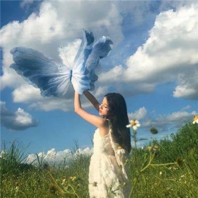三世姻缘海报