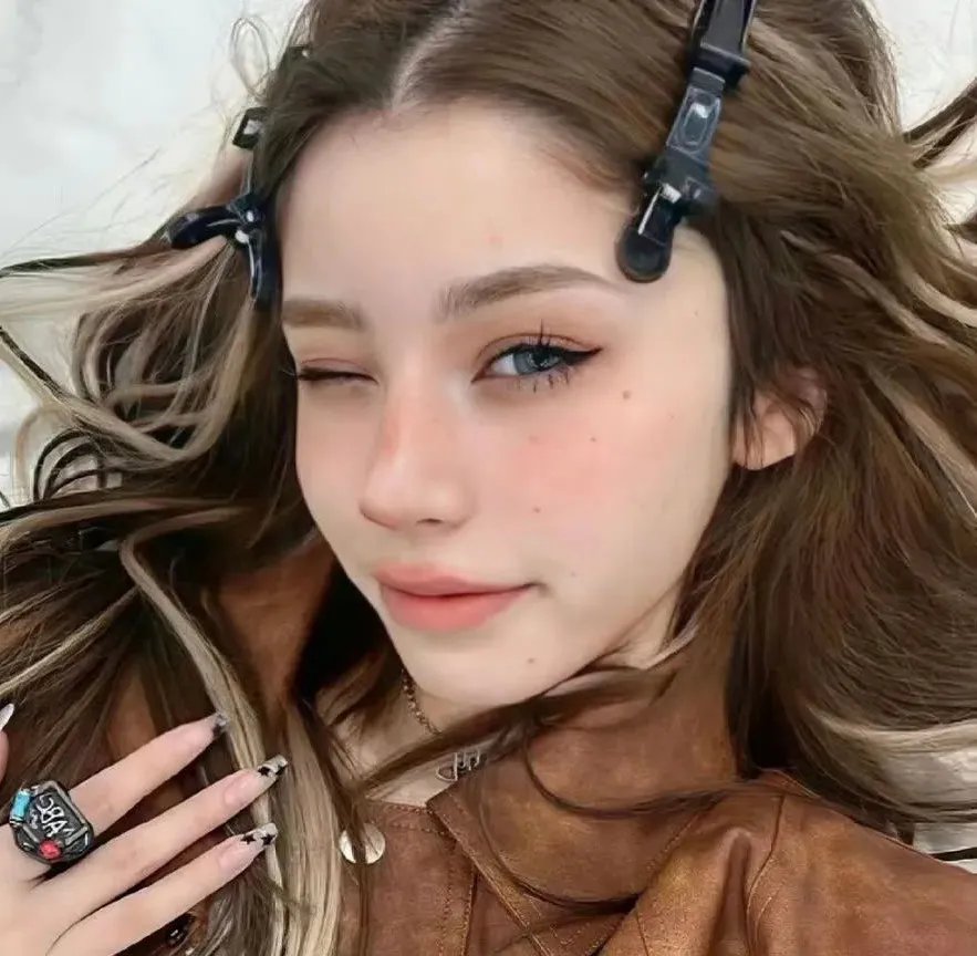 渡渡鸟海报