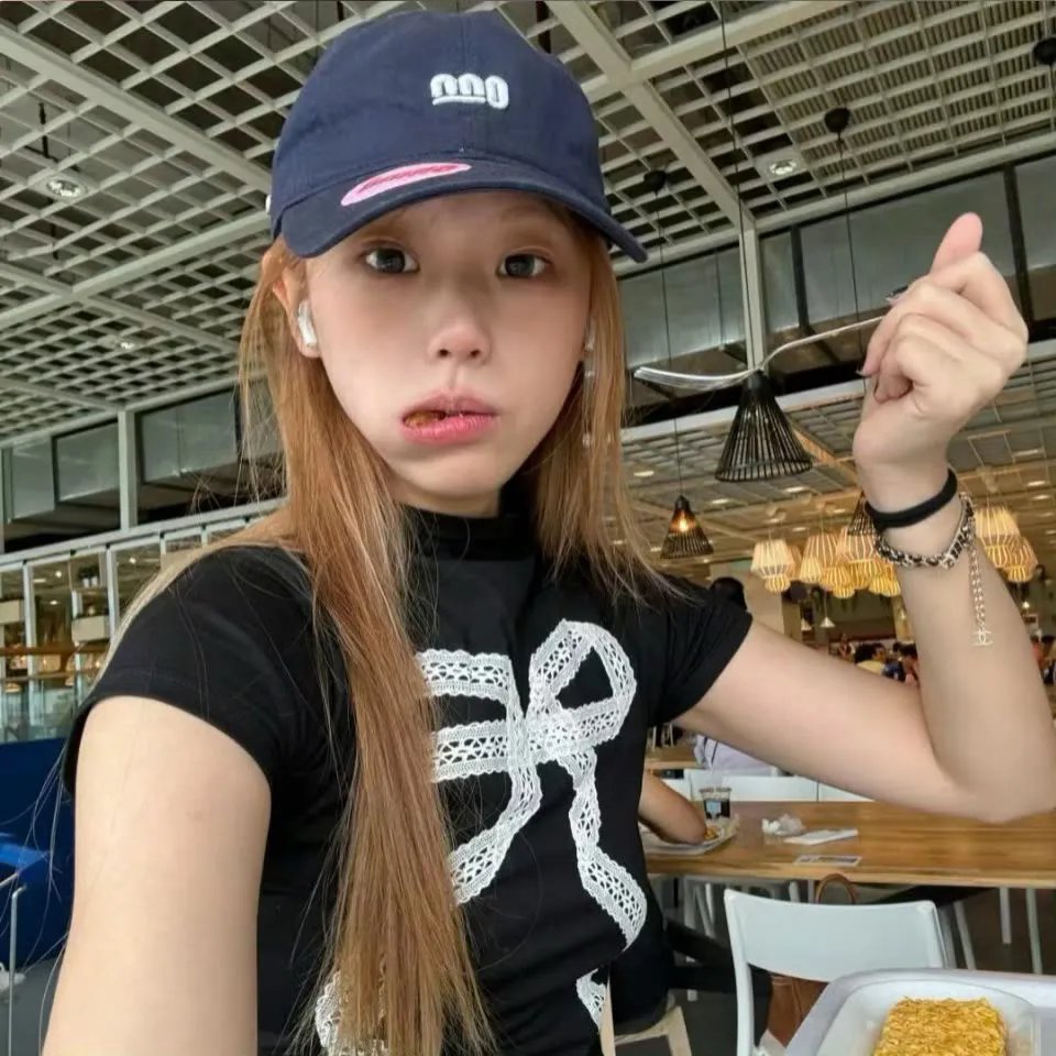 谁是真凶海报