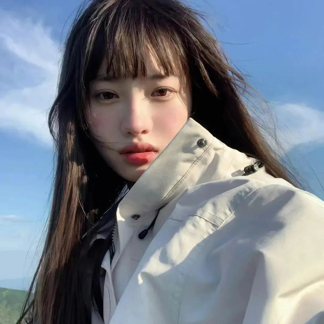 马克辛的青年时代海报